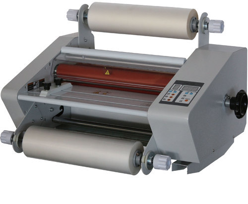 roll lamination machine dealers in chennai