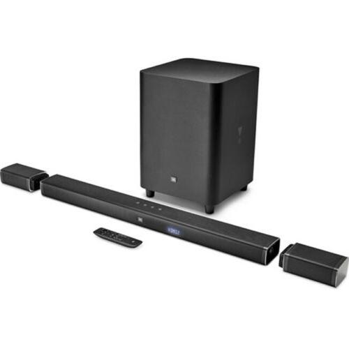 Sound Bar Dealers in Chennai