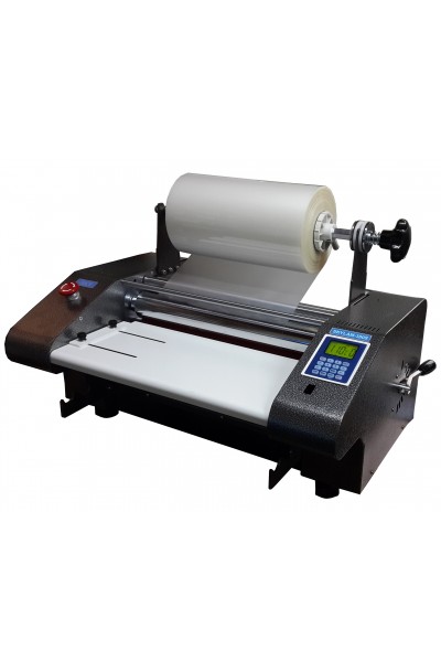 pouch lamination machine dealers in chennai